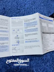  15 منارة مراقبا دشكام