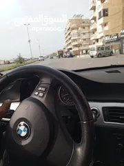  8 Bmw e 90 330 2006  احلى فيكي يا آسيا