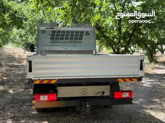  6 ما شاء الله 519 موديل 2020 ترخيص 2020