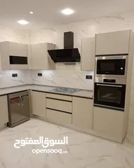  11 مؤسسة انوار الرحمن للمطابخ وخزائن الحائط