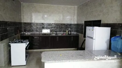  16 احجز معنا في مزرعه ماريا (جرش) احلا اطلاله بانوراميه خلابه على جبال سوف والسلط وعمان في منطقة هادئة