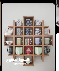  23 جلسات خارجيه للحدائق