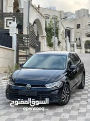  4 بولو فل اضافات بدون فتحه