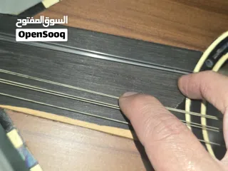  12 عود مصري للبيع