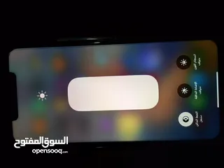  3 ايفون اكس اس ماكس