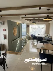 3 محل تجاري للبيع في ماصيون بمساحة 170 متر