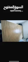  12 عفش منزل كامل للبيع بسبب السفر !