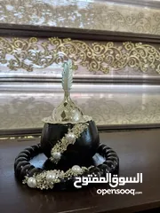  30 اطقم كنكريت كلها ابداع اختار الطقم الي بناسبك وحنا جاهزين