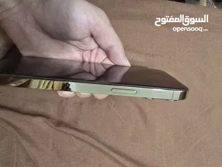  3 ايفون 13 برو ماكس