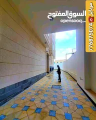  3 عماره تجاريه للبيع في بيت بوس مشطبه لكس شارع30