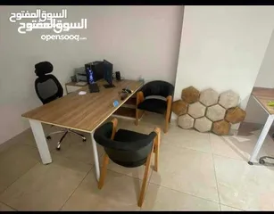  3 كنب زان عصري كلاسيك طبي جميع الالوان