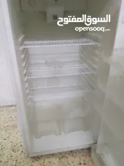  9 شروه ادوات كهربائيه