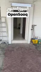  6 للبيع بيت في مدينه حمد من المالك مباشرة  يمنع الوسطاء او مكاتب الدلالة لعدم الاحراج