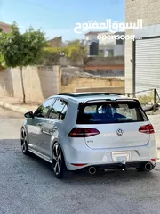  3 Gtiفل الفل وفل تعديل ستيج400hb mrc 3
