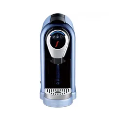  2 الة إسبرسو / Segafredo Espresso 1Plus
