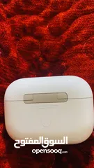 6 سماعات ايفون برو