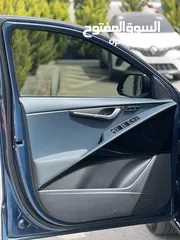  8 Kia niro hybrid 2022  Fulll +++ ‎ فتحة سقف  سعر مميز  كيا نيرو هايبرد موديل وترخيص 22  اضافات كامله