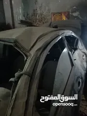  2 نيسان صني 2019