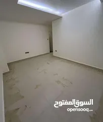  14 شقة فارغة للايجار مميزة في منطقة عبدون