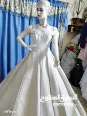  3 بيع بدل خطبه وعرايس وسواري