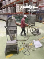  9 المثاليه للعزل واعمال الايبوكسي