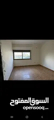  12 شقه مجدده بالكامل مميزه بعماره مجدده بالكامل للبيع 153 م طابق اول قريبه من الخدمات من المالك مباشرة