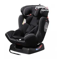  3 مستلزمات اطفال