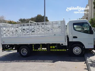  4 فك ونقل وتركيب الأثاث -خدمة عالية الجودة سريعة وآمنه وبأسعار منافسه - Reliable and Affordable Moving