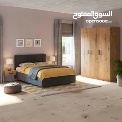  1 Looking for a housemate.. شريك في شقة