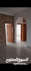  15 شقه كاش او اقساط من المالك مباشره موقع مميز جدا