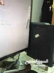  2 اكس بوكس 360