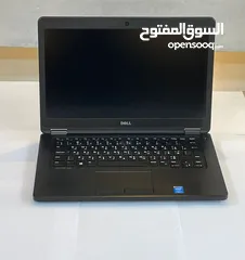  1 اقوى عروض الابتوب core i5 5th فقط ب 149