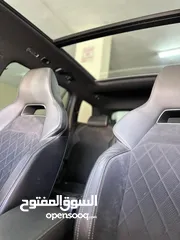  6 سكودا كوديك سبورت لاين فل وما بعد الفل بالصلاة على النبي 2020 للبيع تامين ترخيص 9 شهور