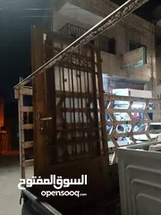  27 نشتري سكرابكم بجميع أنواعه! أفضل الأسعار لمخلفات المعادن، البطاريات، المواسير، والراديترات اتصل الآن