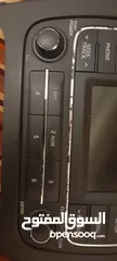  3 مسجّل كيا سيراتو 2016 جديد ولا شخط