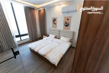  8 Bow Villa بو ڤيلا - شاليه فاخر للإيجار في البحر الميت