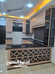  27 عرووووض وخصومات على جميع انواع المطااااابخ بأفضل الاسعار والإكسسوارات والمصنعيات ذات جوده عاليه