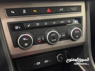  6 سيات اتيكا