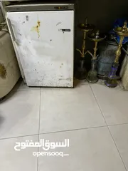  4 محل انتر نت كامل