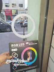  29 بضاعة محل للبيع بسعر اقل من الجملة البضاعة جديدة ولا يوجد اي ستوكات او توالف