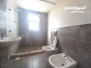  12 Apartment For Sale In Abdoun ( Property 39090 )-174782747
