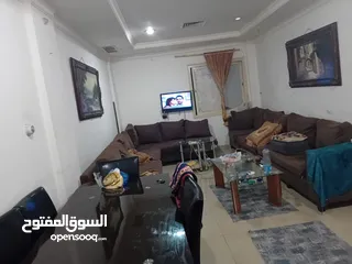  1 مشاركه سكن