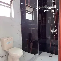  15 بليط وكافة اعمال البلاط والسيراميك والرخام وبديل الخشب وبديل الرخام والجرانيت وأعمال الصيانة العامة