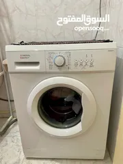  3 غسالة للبيع