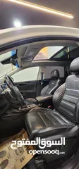  12 الحبه الوحيده بالبلاد سورينتو فل بانوراما 4x4بلاك اديشين2020