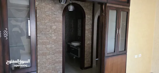  10 شقة للايجار في بيتونيا