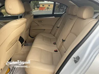  10 للبيع BM 520 // صبغ الوكاله // سيرفس منتظم // ماشى 135