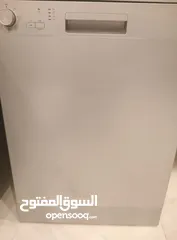  2 جلايه بيكو شبه جديده