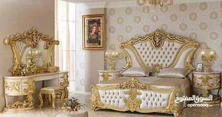  19 تنجيد جميع انواع الكنب والصيانه المنزليه بأقل الأسعار :- ملاخظه النقل من وإلى مجاني....