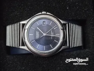  22 ساعات أصليه وكوبي بأسعار مناسبة